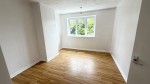 Images for Spencer Gardens, Brackley, Northants