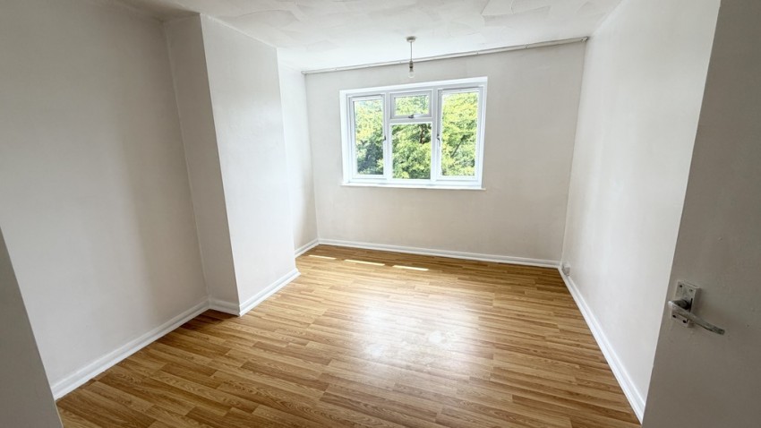 Images for Spencer Gardens, Brackley, Northants