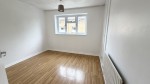 Images for Spencer Gardens, Brackley, Northants