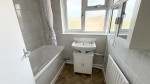 Images for Spencer Gardens, Brackley, Northants