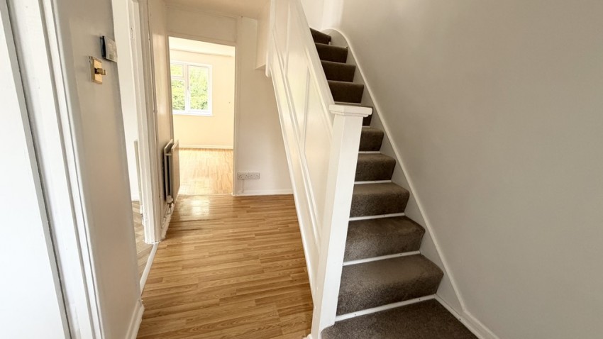 Images for Spencer Gardens, Brackley, Northants