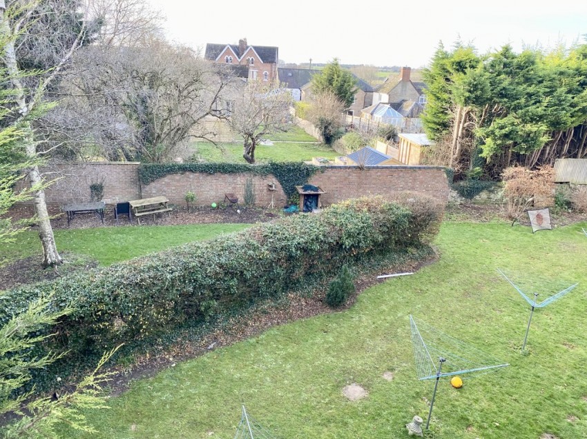 Images for Spencer Gardens, Brackley, Northants