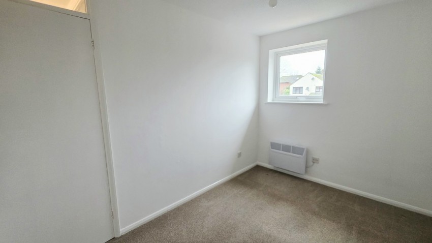 Images for Cross Keys Court, Brackley, Northants