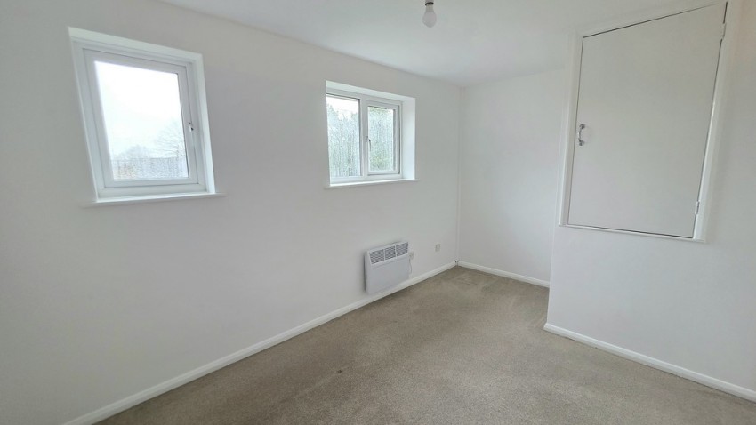 Images for Cross Keys Court, Brackley, Northants