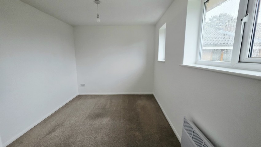 Images for Cross Keys Court, Brackley, Northants