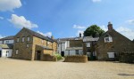Images for Middleton Cheney, Banbury, Oxon
