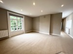 Images for Middleton Cheney, Banbury, Oxon
