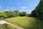 Images for Middleton Cheney, Banbury, Oxon