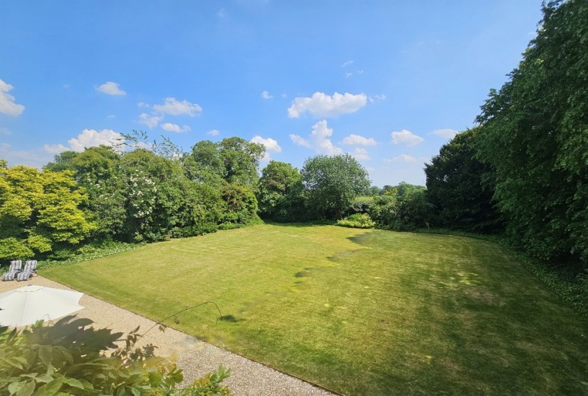 Images for Middleton Cheney, Banbury, Oxon