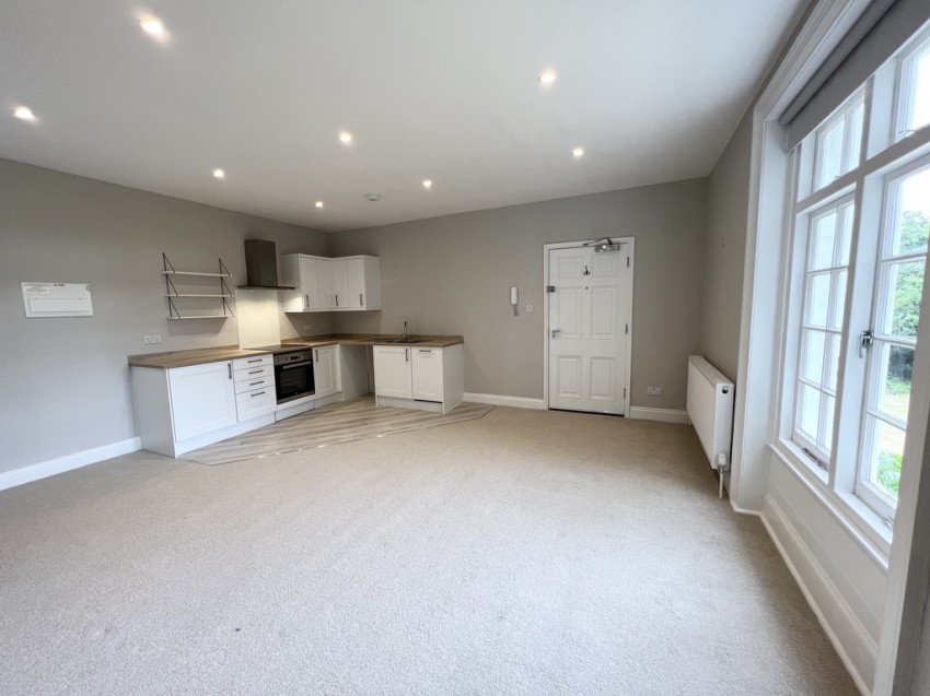 Images for Middleton Cheney, Banbury, Oxon