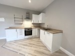 Images for Middleton Cheney, Banbury, Oxon