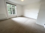 Images for Middleton Cheney, Banbury, Oxon