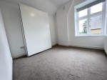 Images for Middleton Cheney, Banbury, Oxon