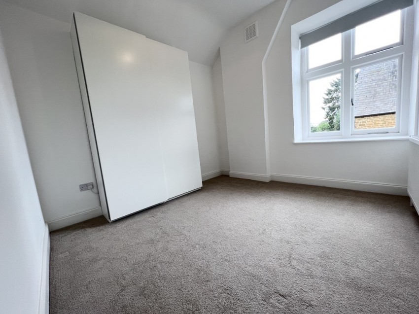 Images for Middleton Cheney, Banbury, Oxon