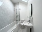Images for Middleton Cheney, Banbury, Oxon