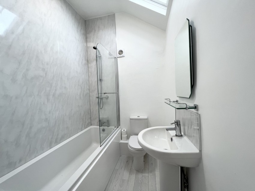 Images for Middleton Cheney, Banbury, Oxon