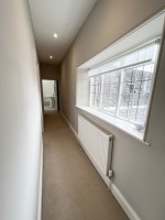 Images for Middleton Cheney, Banbury, Oxon