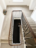 Images for Middleton Cheney, Banbury, Oxon