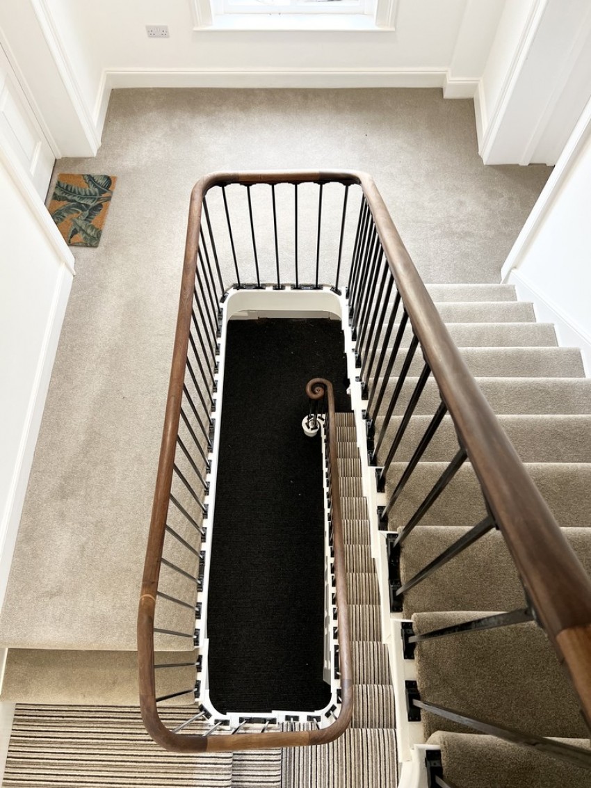 Images for Middleton Cheney, Banbury, Oxon