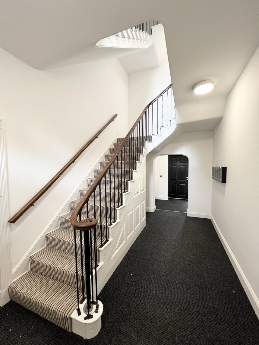 Images for Middleton Cheney, Banbury, Oxon