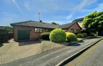 Images for Westminster Croft, Brackley, Northants