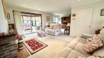 Images for Westminster Croft, Brackley, Northants