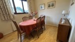 Images for Westminster Croft, Brackley, Northants