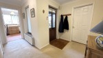 Images for Westminster Croft, Brackley, Northants