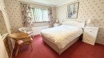 Images for Westminster Croft, Brackley, Northants