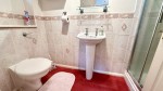 Images for Westminster Croft, Brackley, Northants