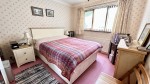 Images for Westminster Croft, Brackley, Northants