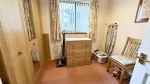 Images for Westminster Croft, Brackley, Northants