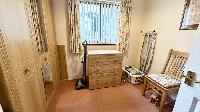Images for Westminster Croft, Brackley, Northants