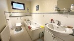 Images for Westminster Croft, Brackley, Northants