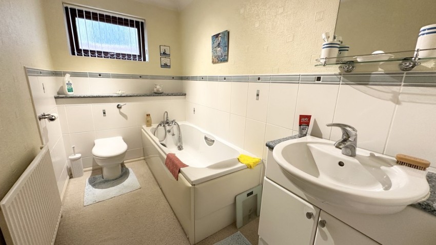 Images for Westminster Croft, Brackley, Northants