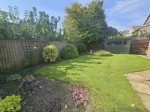 Images for Westminster Croft, Brackley, Northants