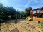 Images for Westminster Croft, Brackley, Northants