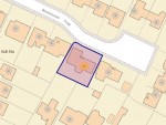 Images for Westminster Croft, Brackley, Northants