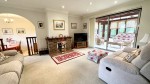 Images for Westminster Croft, Brackley, Northants