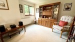 Images for Westminster Croft, Brackley, Northants