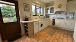 Images for Westminster Croft, Brackley, Northants