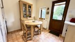Images for Westminster Croft, Brackley, Northants