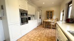 Images for Westminster Croft, Brackley, Northants