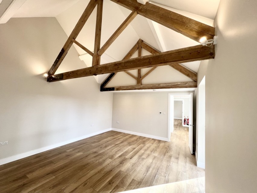 Images for Thenford, Banbury