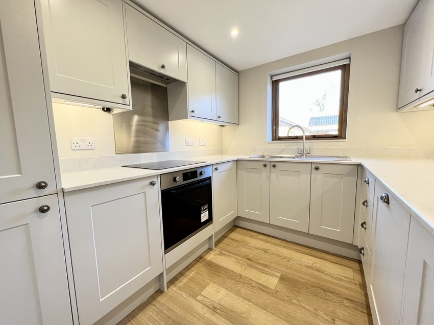 Images for Thenford, Banbury