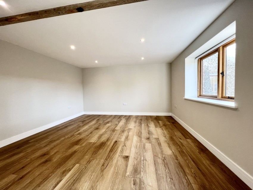 Images for Thenford, Banbury