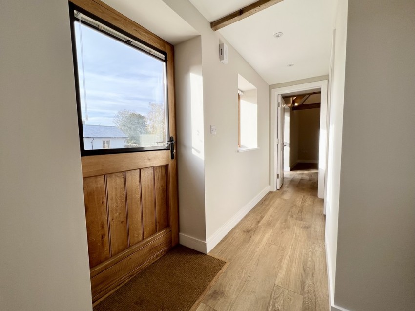 Images for Thenford, Banbury