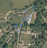 Images for Thenford, Banbury