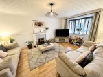 Images for Beech Drive, Brackley, Northants