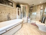 Images for Beech Drive, Brackley, Northants